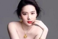 娱乐圈女明星有多脏 黑料不打样,揭秘不为人知的黑料真相