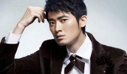 =明星明星宣布新作,明星重磅新作震撼来袭